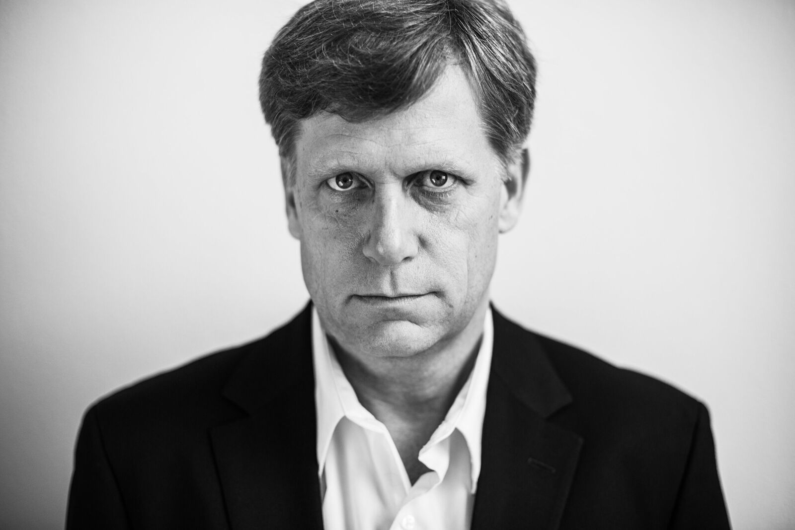 Посол США в России 2012-2014