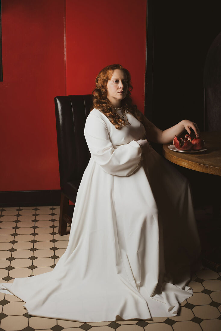 Реж. Денис Азаров