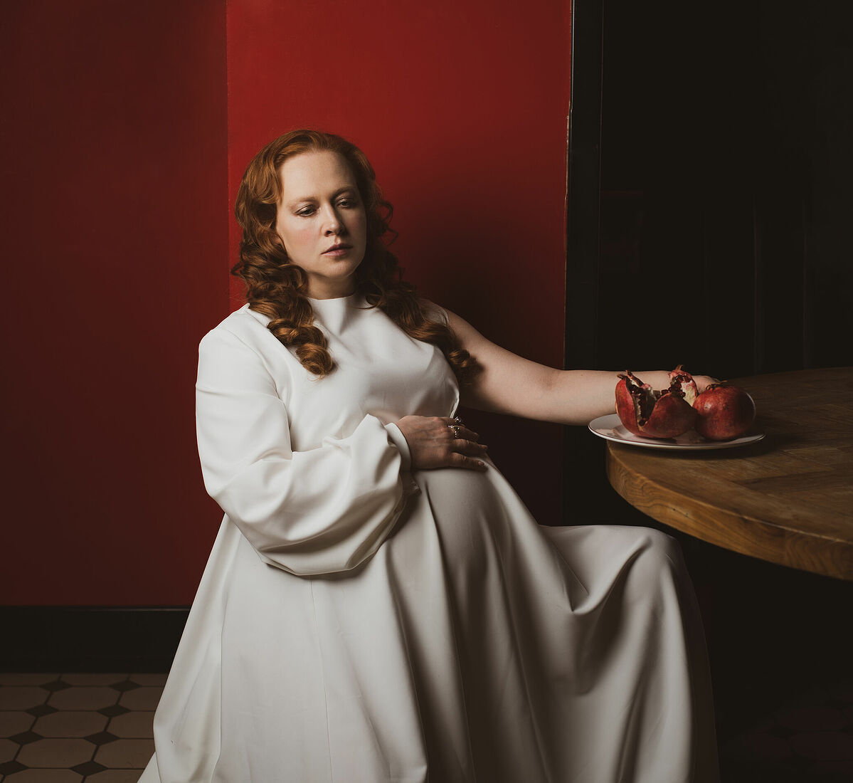 Реж. Денис Азаров