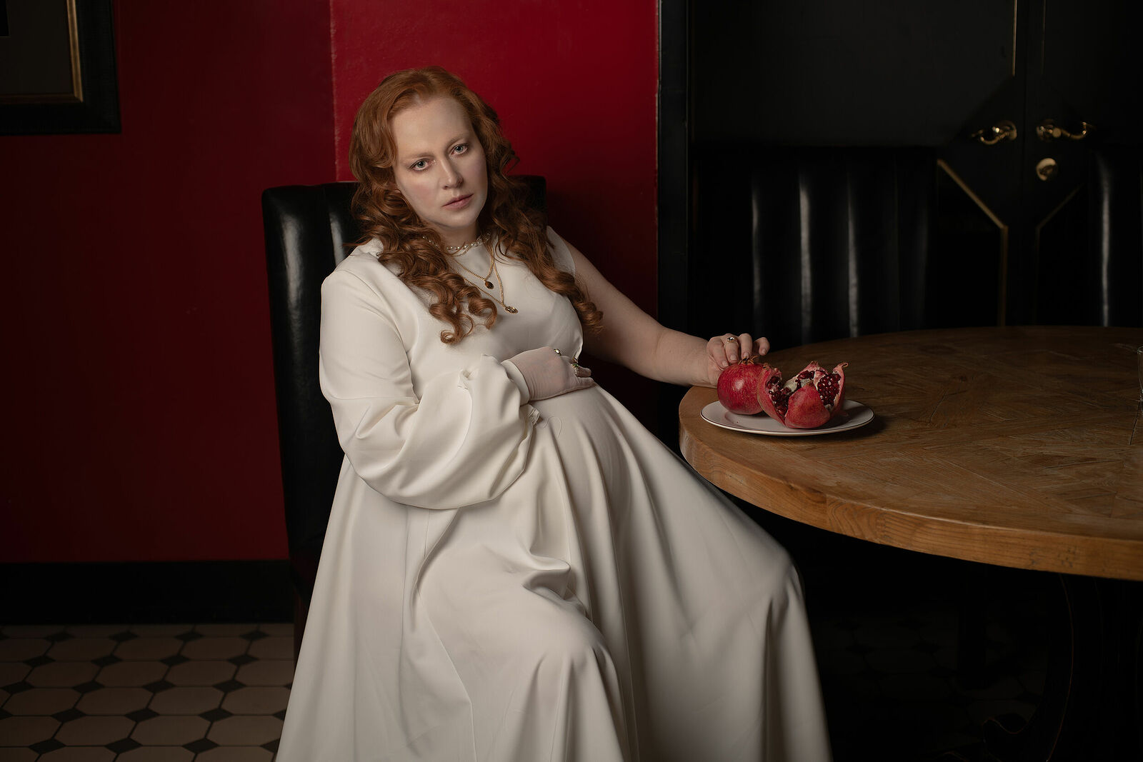 Реж. Денис Азаров