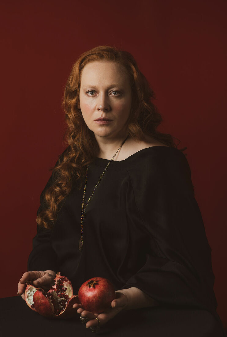 Реж. Денис Азаров