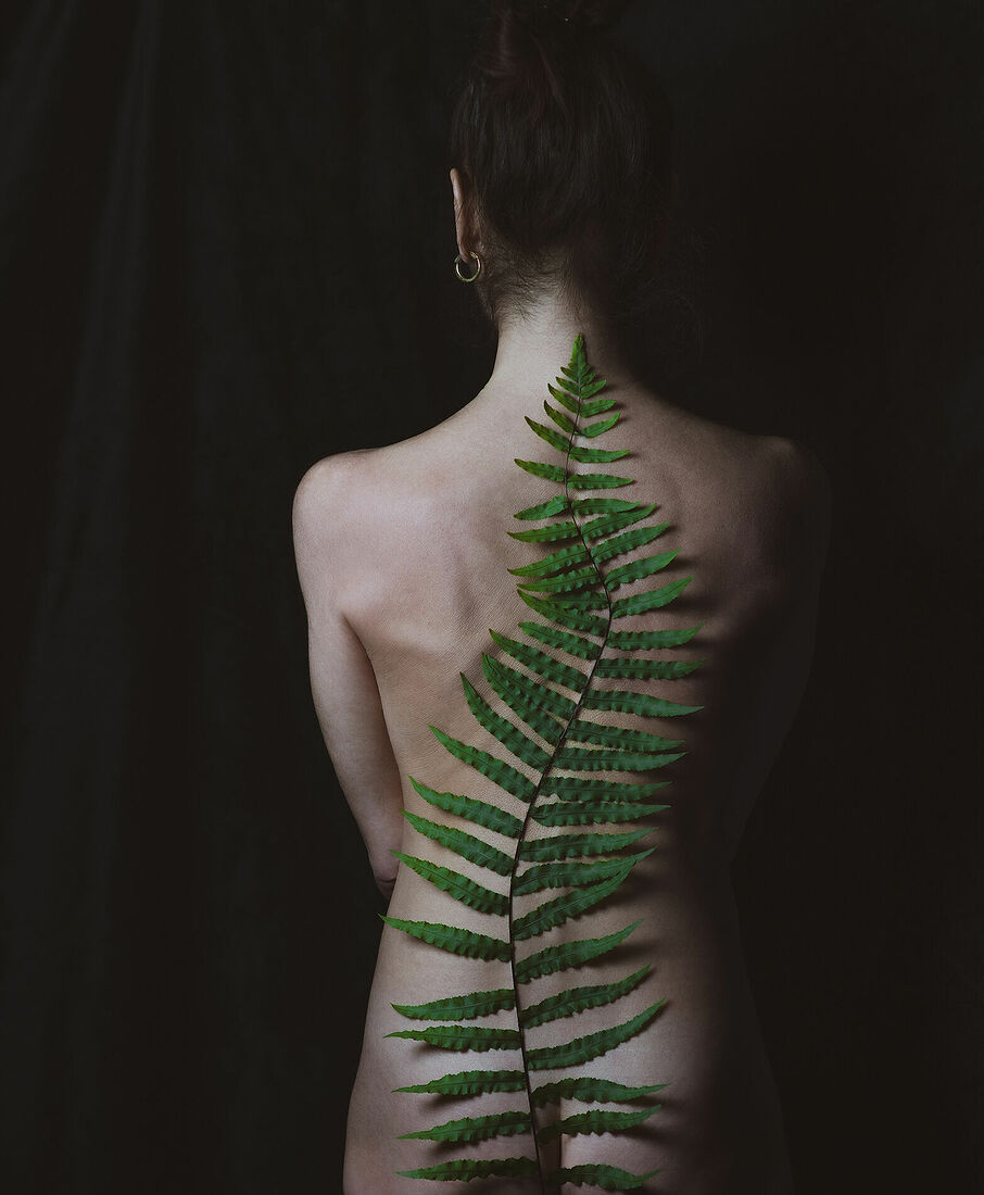 Режиссеры-хореографы Альберт Альбертс и Александра Конникова, Электротеатр Станиславский