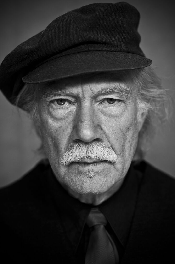 Кинооператор