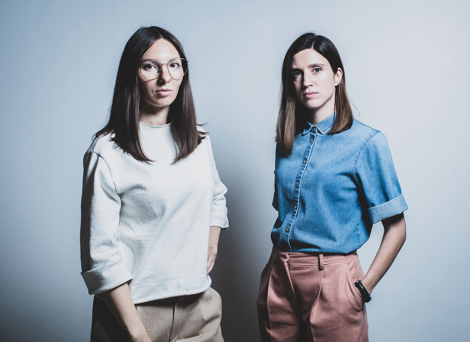 Архитектурное бюро "Form".