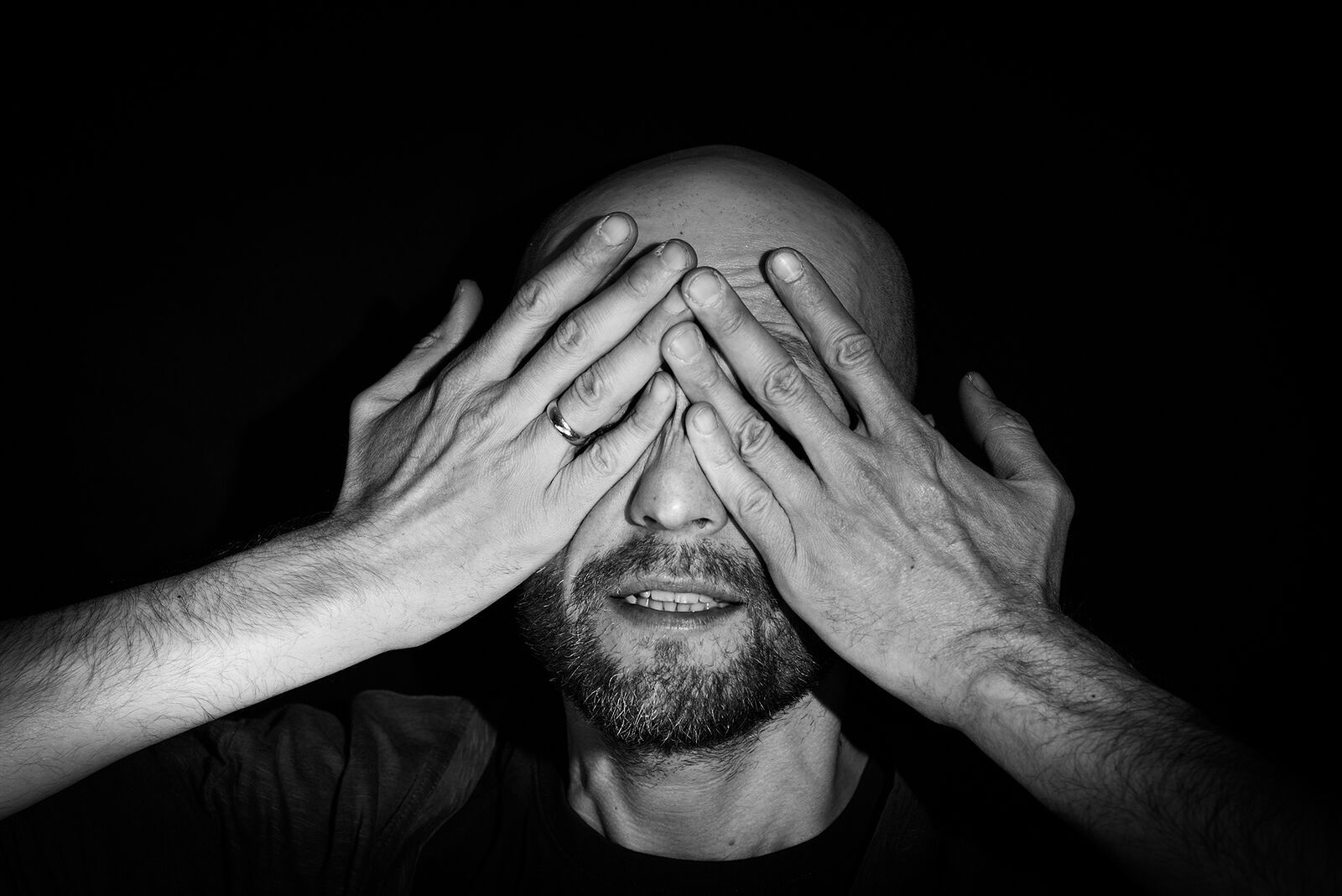 Режиссёр театра и кино, драматург.